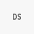 Køb online DS DS 4 II Bildele